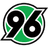 Hannover 96 U19