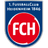 Heidenheim U19