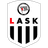 Lask Linz