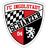 Ingolstadt U19