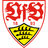 Stuttgart U19