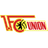 Union Berlin U19
