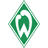 Werder Bremen U19