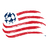 New England II