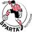 Sparta Rotterdam II