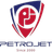 Petrojet