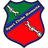 Humaitá