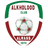 Al Kholood