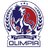 CD Olimpia