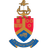 University of Pretoria