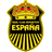 Real Espana