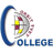 Orbit College