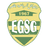 EGS Gafsa