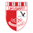 Olympique Béja