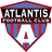 Atlantis