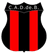 Defensores De Belgrano