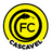 Cascavel