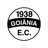 Goiânia