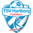 TSV Hartberg