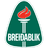 Breidablik W