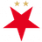 Slavia Praha W
