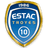 Estac Troyes