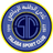 Al Talaba
