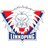 Linköping