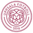 Uppsala W