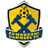 Ekwendeni Hammers