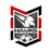 Holland Park Hawks