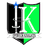 Ipswich Knights