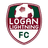 Logan Lightning