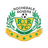 Rochedale Rovers