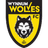 WDSC Wolves