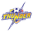 SWQ Thunder