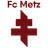 Metz