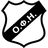 OFI