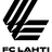 Lahti