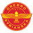 Örebro Syrianska