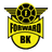 Forward