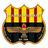 Arameiska / Syrianska