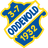 Oddevold