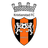 Kristianstad