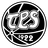 Turku PS