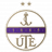 Újpest II