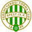 Ferencváros II
