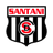 Deportivo Santani