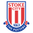 Stoke City U21
