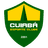 Cuiaba
